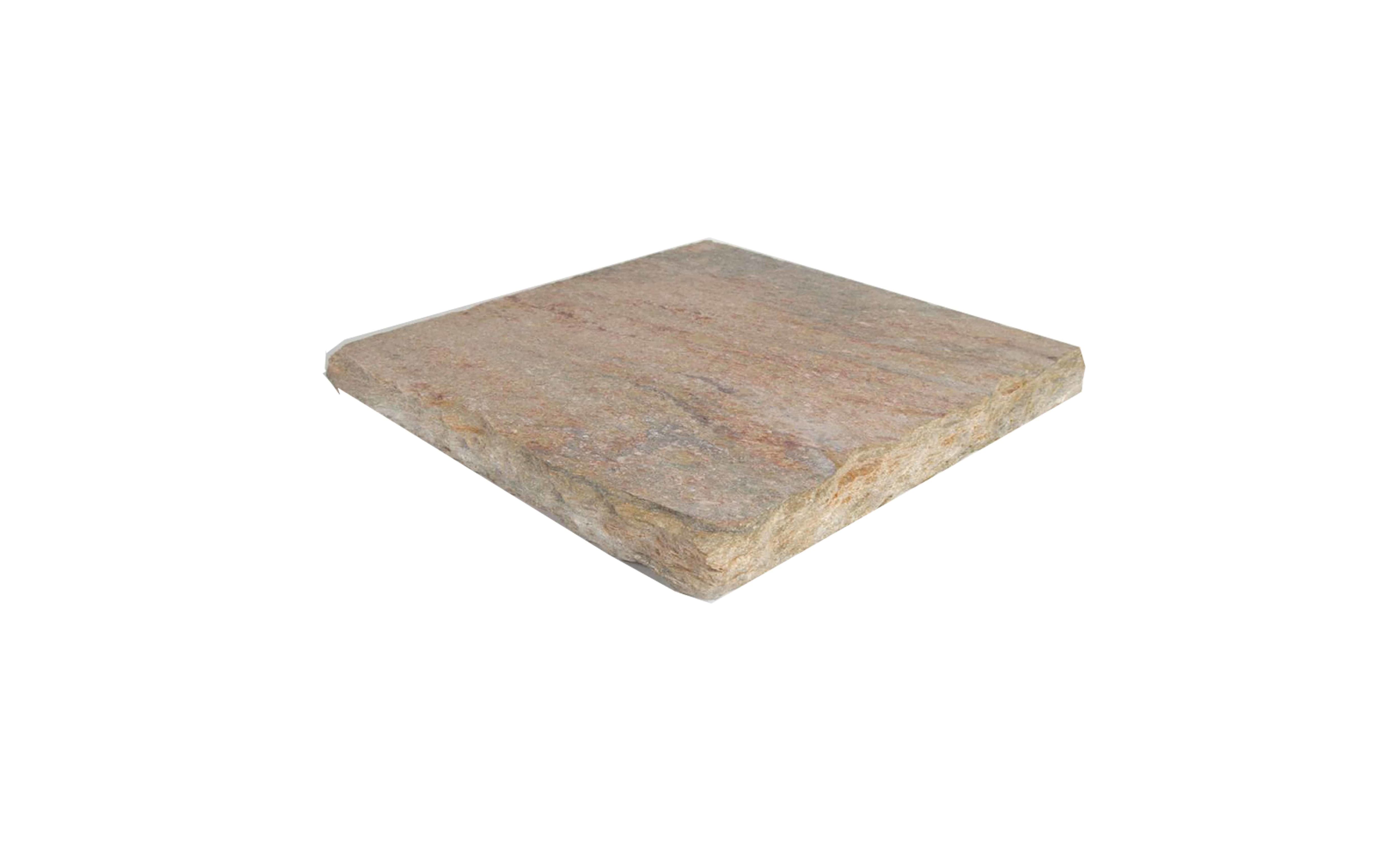 Greystone Gold Estate Hearth B, C SALE $37.49